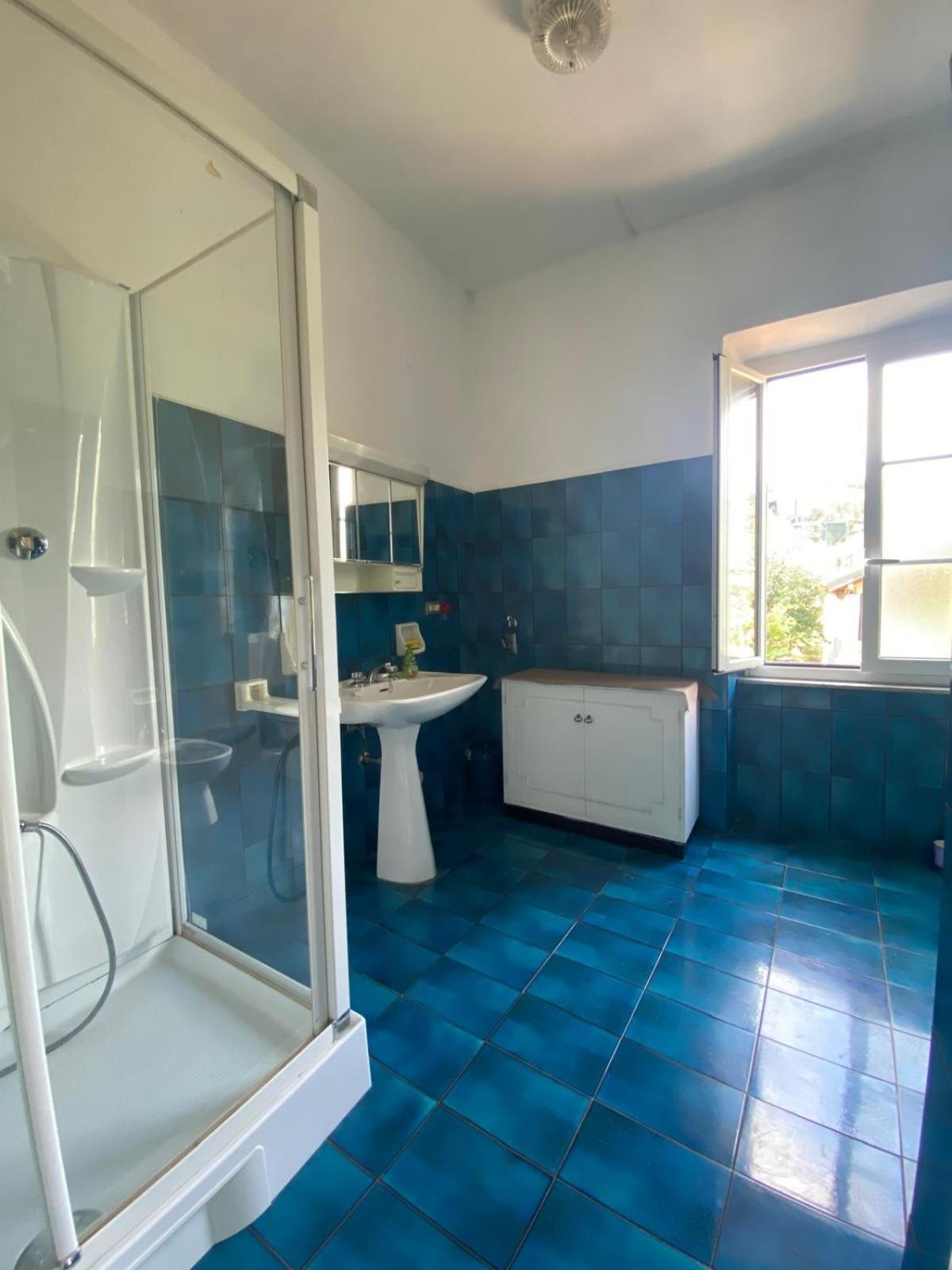 Casa Elvira Vila Imperia Exterior foto