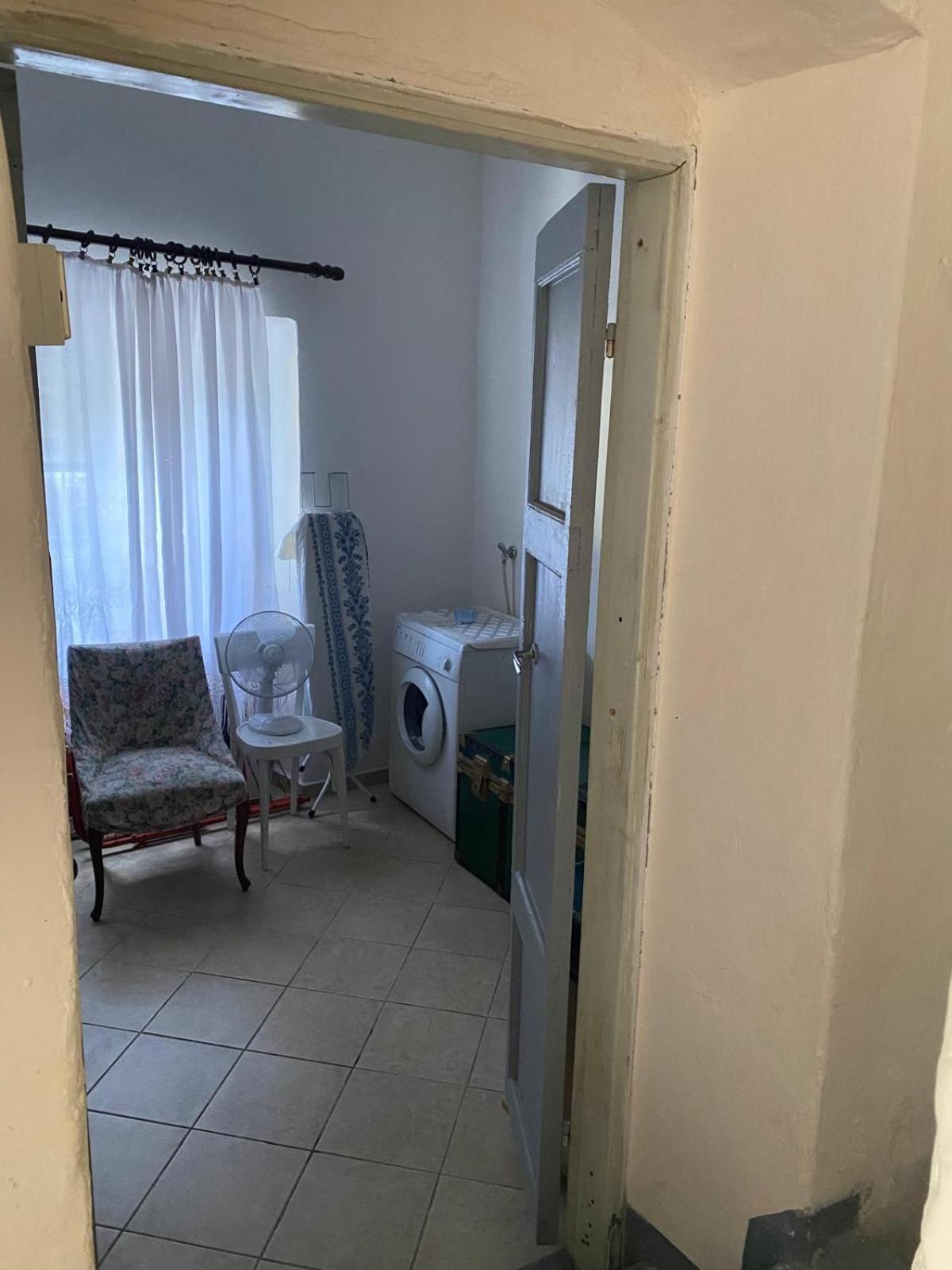 Casa Elvira Vila Imperia Exterior foto