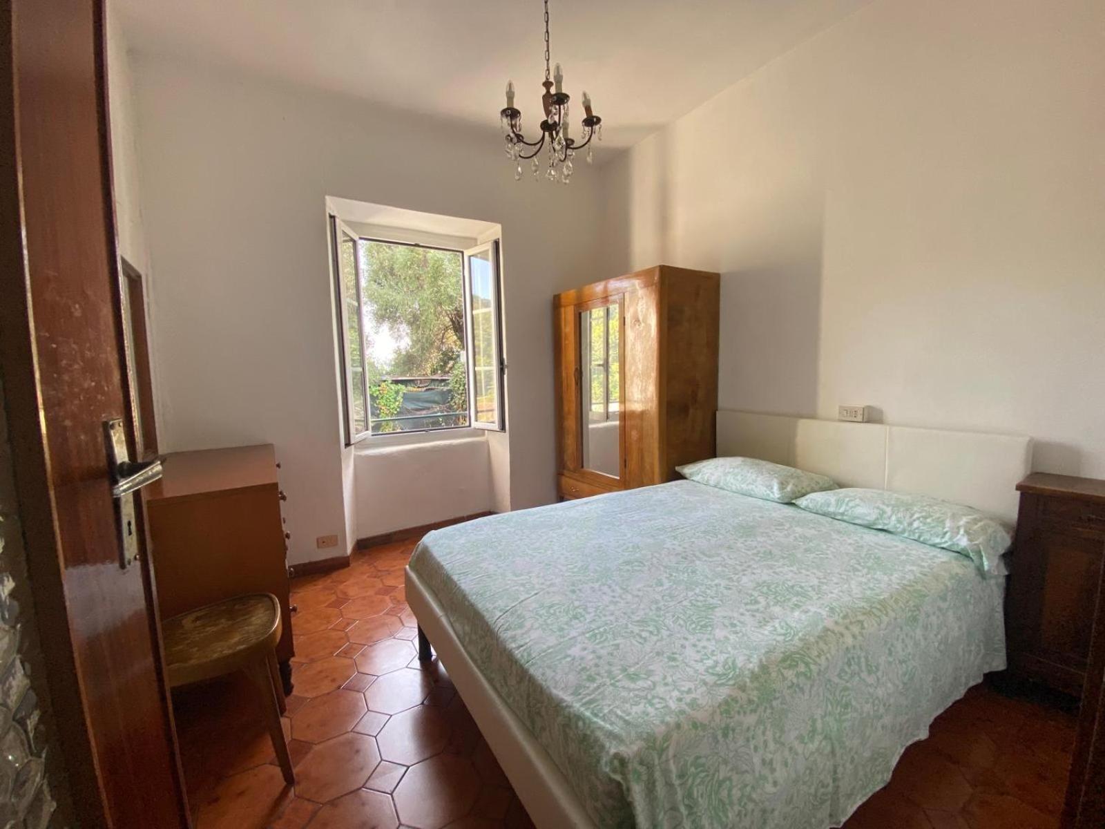 Casa Elvira Vila Imperia Exterior foto